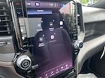 New 2025 Ram 5500 Tradesman Regular Cab 4x4 84 CA Cab Chassis for sale #S4828 - photo 33