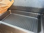 New 2025 Ram 5500 Tradesman Regular Cab 4x4 84 CA Cab Chassis for sale #S4833 - photo 11