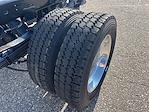 New 2025 Ram 5500 Tradesman Regular Cab 4x4 84 CA Cab Chassis for sale #S4833 - photo 12