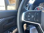 New 2025 Ram 5500 Tradesman Regular Cab 4x4 84 CA Cab Chassis for sale #S4833 - photo 17