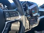 New 2025 Ram 5500 Tradesman Regular Cab 4x4 84 CA Cab Chassis for sale #S4833 - photo 18