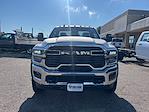 New 2025 Ram 5500 Tradesman Regular Cab 4x4 84 CA Cab Chassis for sale #S4833 - photo 2
