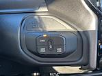 New 2025 Ram 5500 Tradesman Regular Cab 4x4 84 CA Cab Chassis for sale #S4833 - photo 21