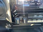 New 2025 Ram 5500 Tradesman Regular Cab 4x4 84 CA Cab Chassis for sale #S4833 - photo 22