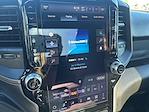 New 2025 Ram 5500 Tradesman Regular Cab 4x4 84 CA Cab Chassis for sale #S4833 - photo 25
