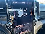 New 2025 Ram 5500 Tradesman Regular Cab 4x4 84 CA Cab Chassis for sale #S4833 - photo 26