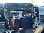 New 2025 Ram 5500 Tradesman Regular Cab 4x4 84 CA Cab Chassis for sale #S4833 - photo 28