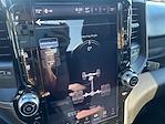 New 2025 Ram 5500 Tradesman Regular Cab 4x4 84 CA Cab Chassis for sale #S4833 - photo 29