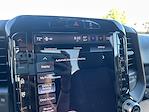 New 2025 Ram 5500 Tradesman Regular Cab 4x4 84 CA Cab Chassis for sale #S4833 - photo 31