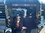 New 2025 Ram 5500 Tradesman Regular Cab 4x4 84 CA Cab Chassis for sale #S4833 - photo 32
