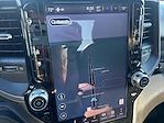 New 2025 Ram 5500 Tradesman Regular Cab 4x4 84 CA Cab Chassis for sale #S4833 - photo 33