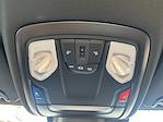 New 2025 Ram 5500 Tradesman Regular Cab 4x4 84 CA Cab Chassis for sale #S4833 - photo 35