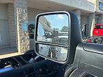 New 2025 Ram 5500 Tradesman Regular Cab 4x4 84 CA Cab Chassis for sale #S4833 - photo 36