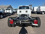 New 2025 Ram 5500 Tradesman Regular Cab 4x4 84 CA Cab Chassis for sale #S4833 - photo 5