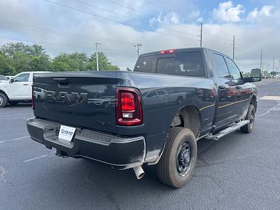 2025 Ram 2500 Crew Cab 4x4 Pickup for sale #S4834 - photo 2
