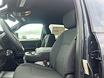 New 2025 Ram 2500 Tradesman Crew Cab for sale #S4834 - photo 10