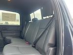 New 2025 Ram 2500 Tradesman Crew Cab for sale #S4834 - photo 11