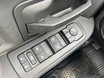 New 2025 Ram 2500 Tradesman Crew Cab for sale #S4834 - photo 15