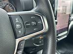 New 2025 Ram 2500 Tradesman Crew Cab for sale #S4834 - photo 19