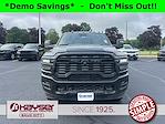 New 2025 Ram 2500 Tradesman Crew Cab for sale #S4834 - photo 3