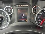 New 2025 Ram 2500 Tradesman Crew Cab for sale #S4834 - photo 20