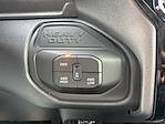 New 2025 Ram 2500 Tradesman Crew Cab for sale #S4834 - photo 22