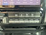 New 2025 Ram 2500 Tradesman Crew Cab for sale #S4834 - photo 24