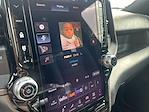 New 2025 Ram 2500 Tradesman Crew Cab for sale #S4834 - photo 26