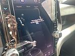 New 2025 Ram 2500 Tradesman Crew Cab for sale #S4834 - photo 28