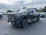 New 2025 Ram 2500 Tradesman Crew Cab for sale #S4834 - photo 4