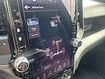 New 2025 Ram 2500 Tradesman Crew Cab for sale #S4834 - photo 31