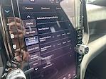New 2025 Ram 2500 Tradesman Crew Cab for sale #S4834 - photo 33