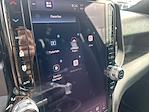 New 2025 Ram 2500 Tradesman Crew Cab for sale #S4834 - photo 34
