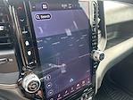 New 2025 Ram 2500 Tradesman Crew Cab for sale #S4834 - photo 35