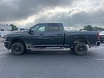New 2025 Ram 2500 Tradesman Crew Cab for sale #S4834 - photo 5