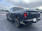 New 2025 Ram 2500 Tradesman Crew Cab for sale #S4834 - photo 6