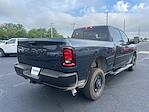 New 2025 Ram 2500 Tradesman Crew Cab for sale #S4834 - photo 2