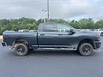 New 2025 Ram 2500 Tradesman Crew Cab for sale #S4834 - photo 8