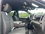 New 2025 Ram 2500 Tradesman Crew Cab for sale #S4834 - photo 9