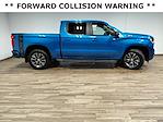 2024 Chevrolet Silverado 1500 Crew Cab 4WD Pickup for sale #S4862A - photo 13