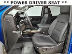 2024 Chevrolet Silverado 1500 Crew Cab 4WD Pickup for sale #S4862A - photo 14