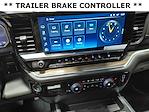 2024 Chevrolet Silverado 1500 Crew Cab 4WD Pickup for sale #S4862A - photo 17