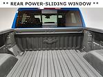 2024 Chevrolet Silverado 1500 Crew Cab 4WD Pickup for sale #S4862A - photo 23
