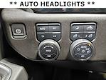 2024 Chevrolet Silverado 1500 Crew Cab 4WD Pickup for sale #S4862A - photo 24