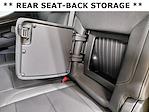2024 Chevrolet Silverado 1500 Crew Cab 4WD Pickup for sale #S4862A - photo 26