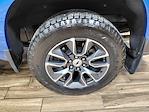 2024 Chevrolet Silverado 1500 Crew Cab 4WD Pickup for sale #S4862A - photo 29
