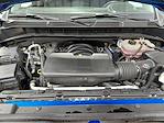 2024 Chevrolet Silverado 1500 Crew Cab 4WD Pickup for sale #S4862A - photo 30