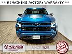 2024 Chevrolet Silverado 1500 Crew Cab 4WD Pickup for sale #S4862A - photo 4