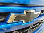 2024 Chevrolet Silverado 1500 Crew Cab 4WD Pickup for sale #S4862A - photo 31