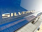2024 Chevrolet Silverado 1500 Crew Cab 4WD Pickup for sale #S4862A - photo 32